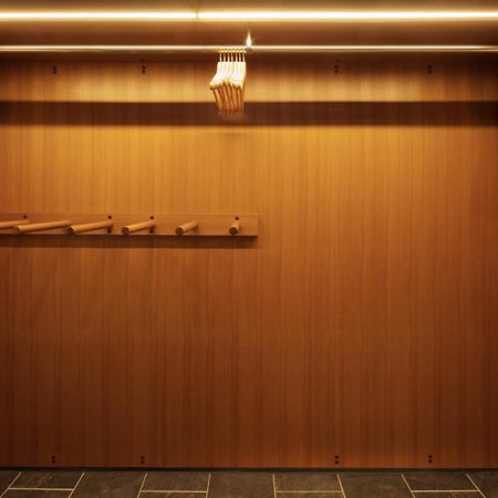 Hakuba Amber Resort By Jade Group Екстериор снимка