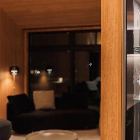 Hakuba Amber Resort By Jade Group Екстериор снимка