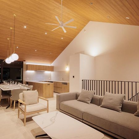 Hakuba Amber Resort By Jade Group Екстериор снимка