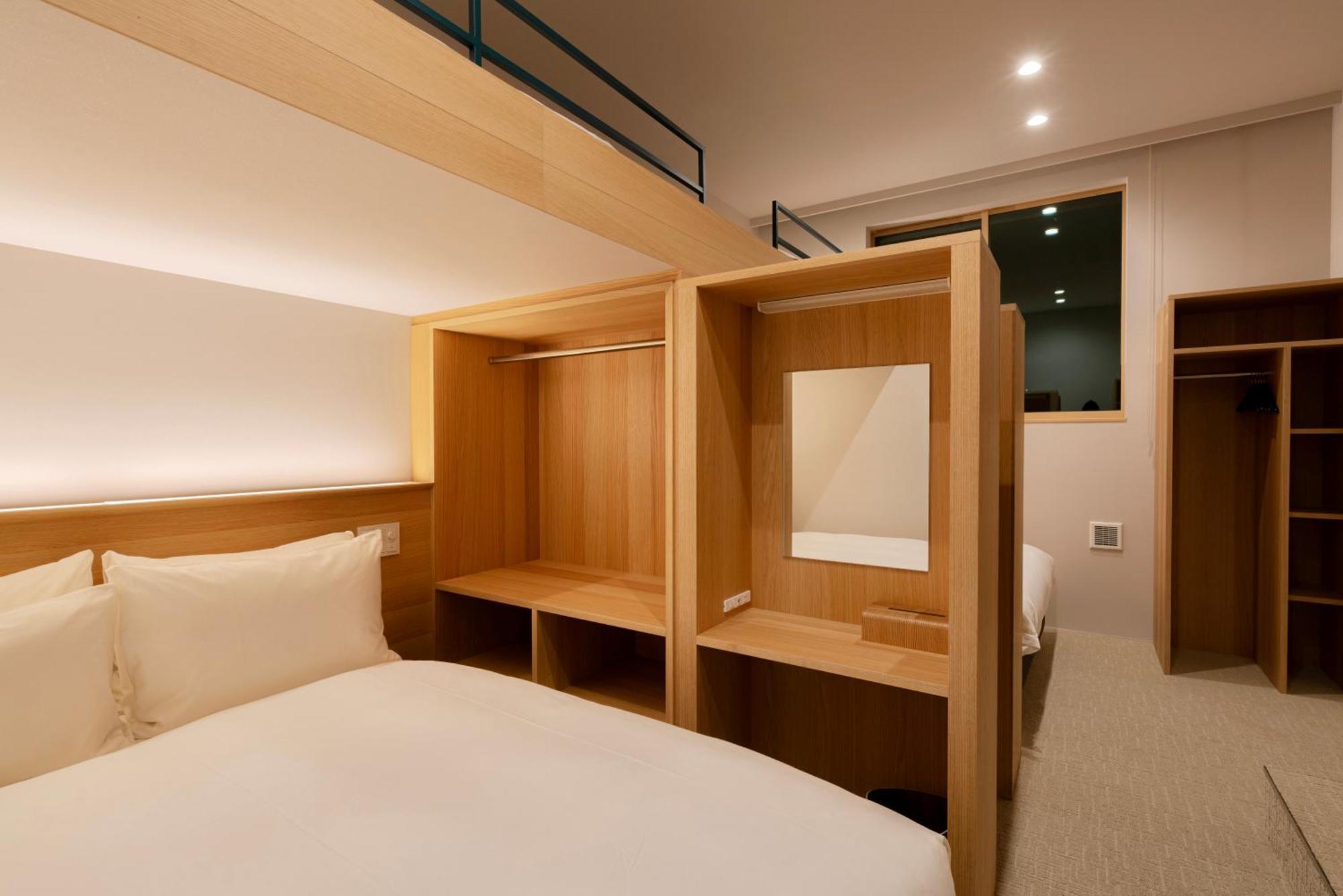 Hakuba Amber Resort By Jade Group Екстериор снимка