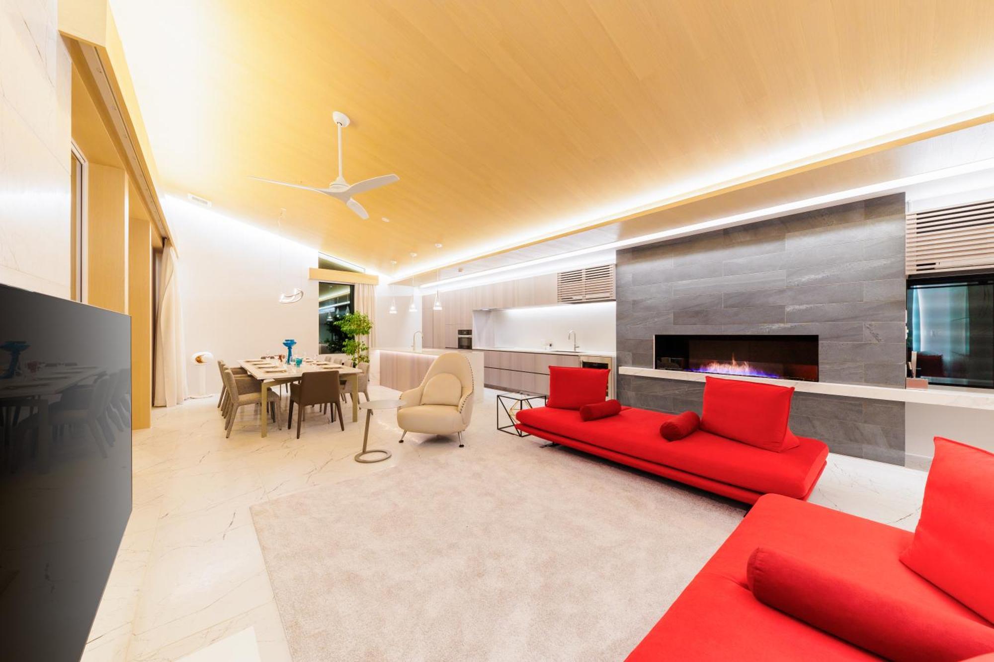 Hakuba Amber Resort By Jade Group Екстериор снимка