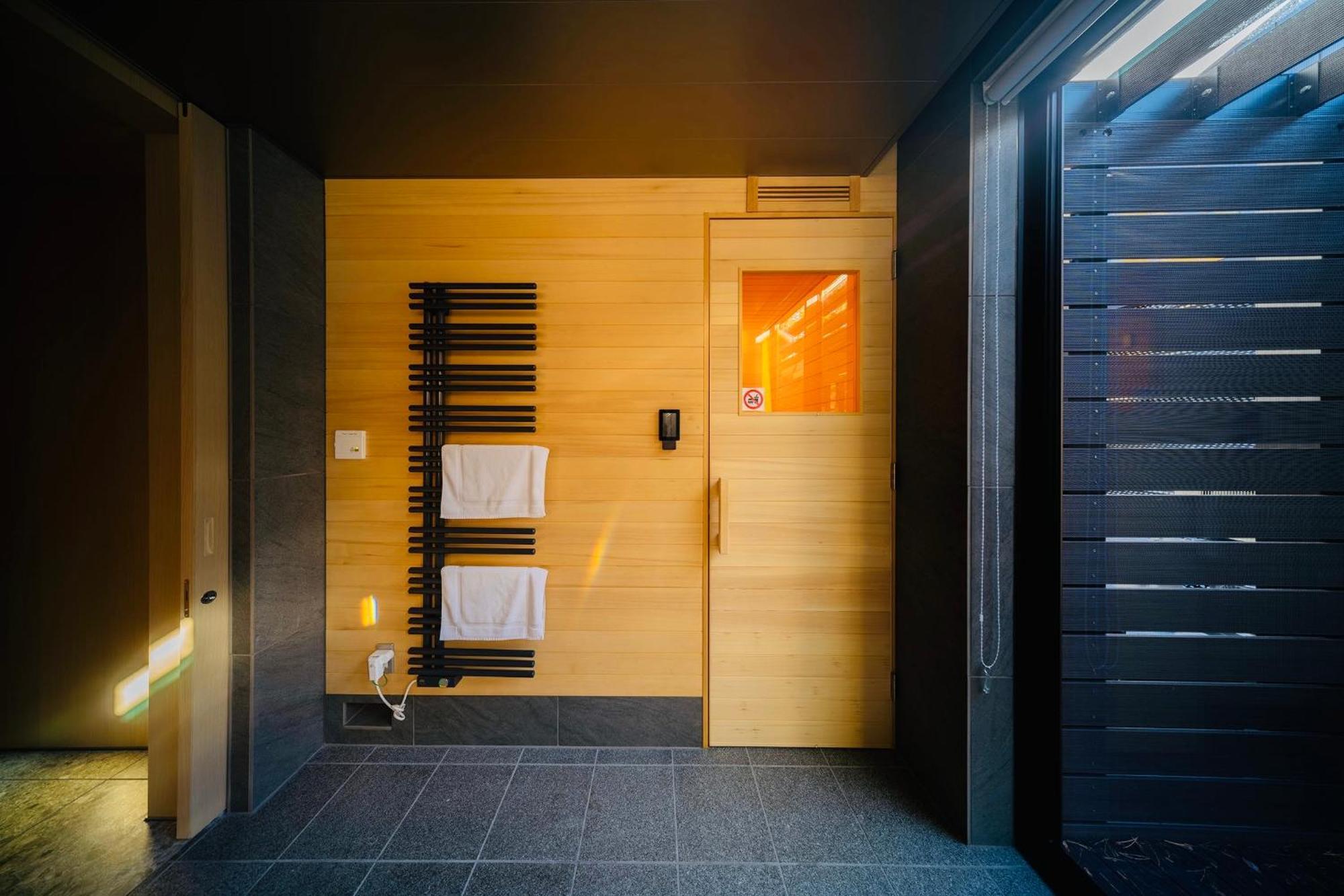 Hakuba Amber Resort By Jade Group Екстериор снимка