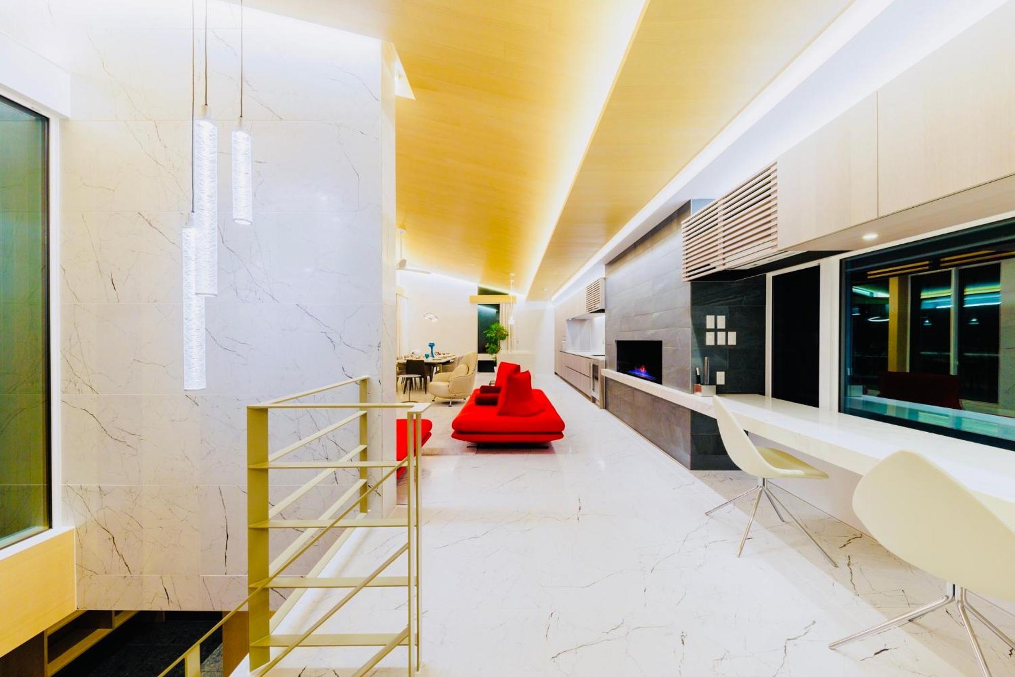 Hakuba Amber Resort By Jade Group Екстериор снимка
