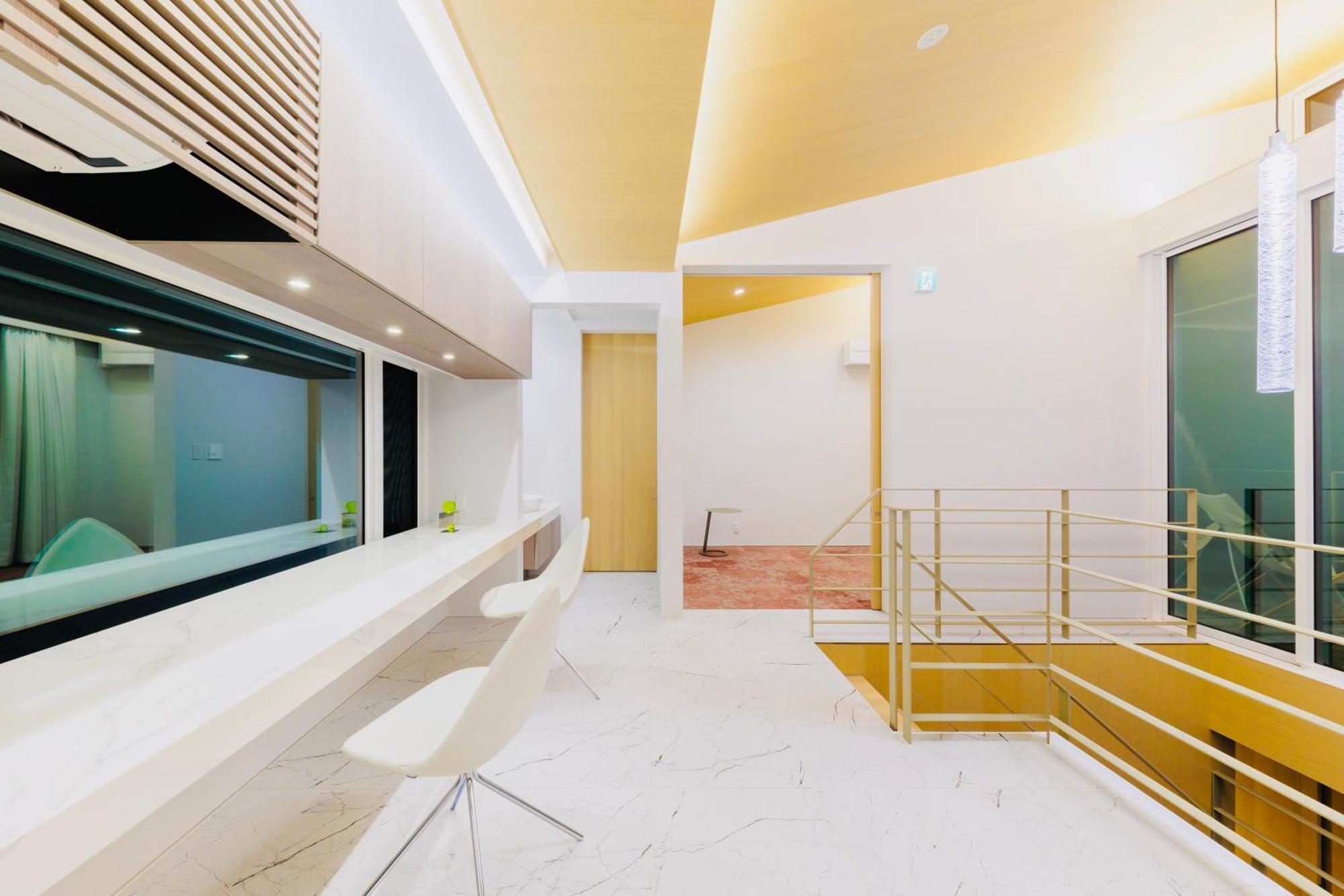 Hakuba Amber Resort By Jade Group Екстериор снимка
