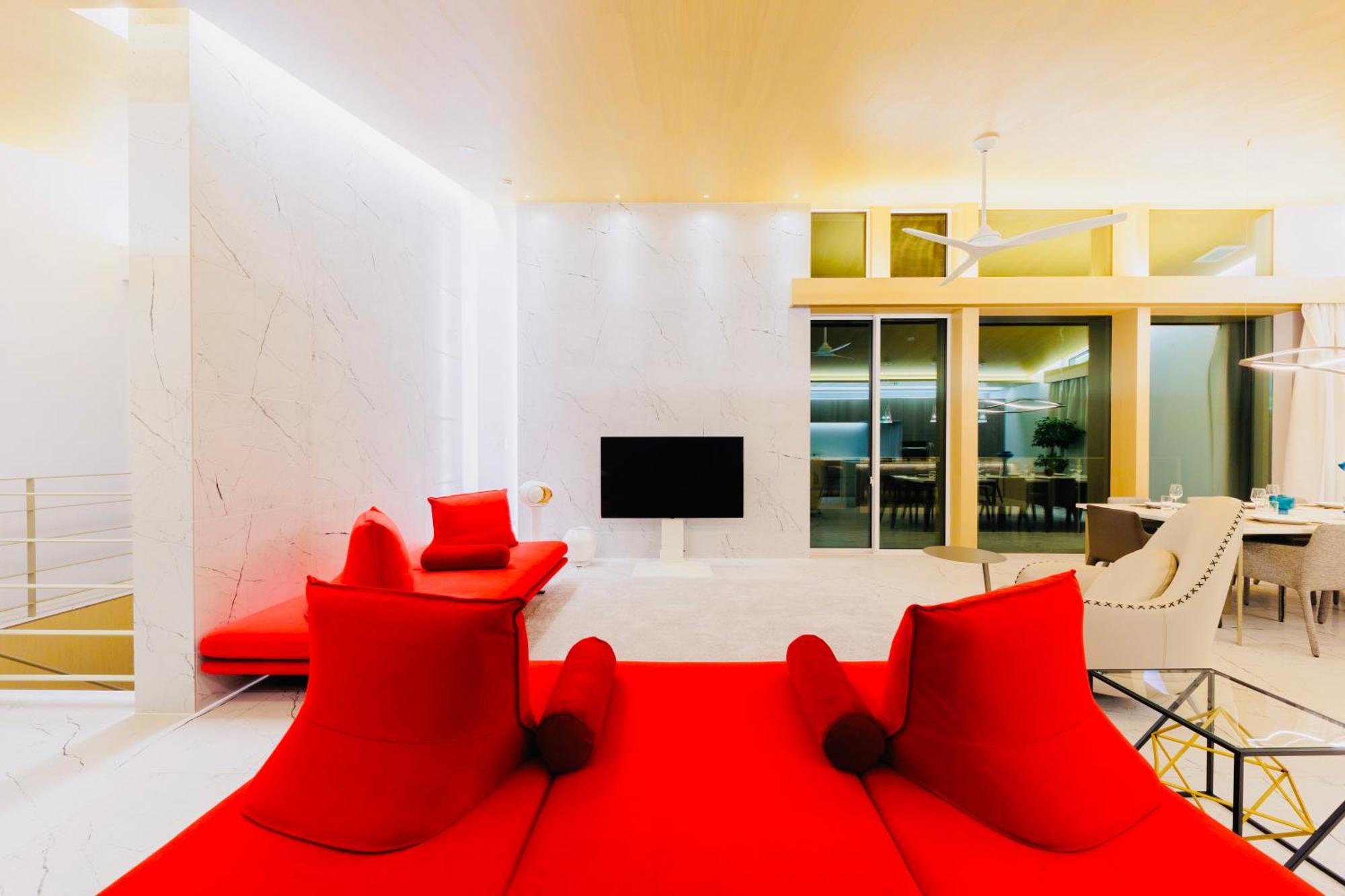 Hakuba Amber Resort By Jade Group Екстериор снимка