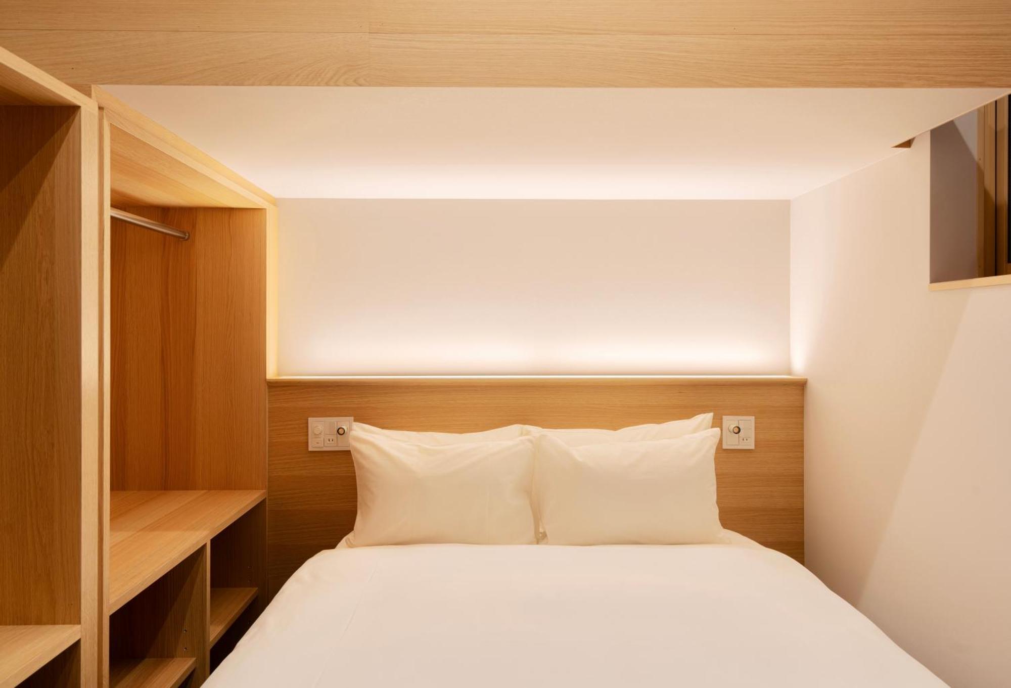 Hakuba Amber Resort By Jade Group Стая снимка