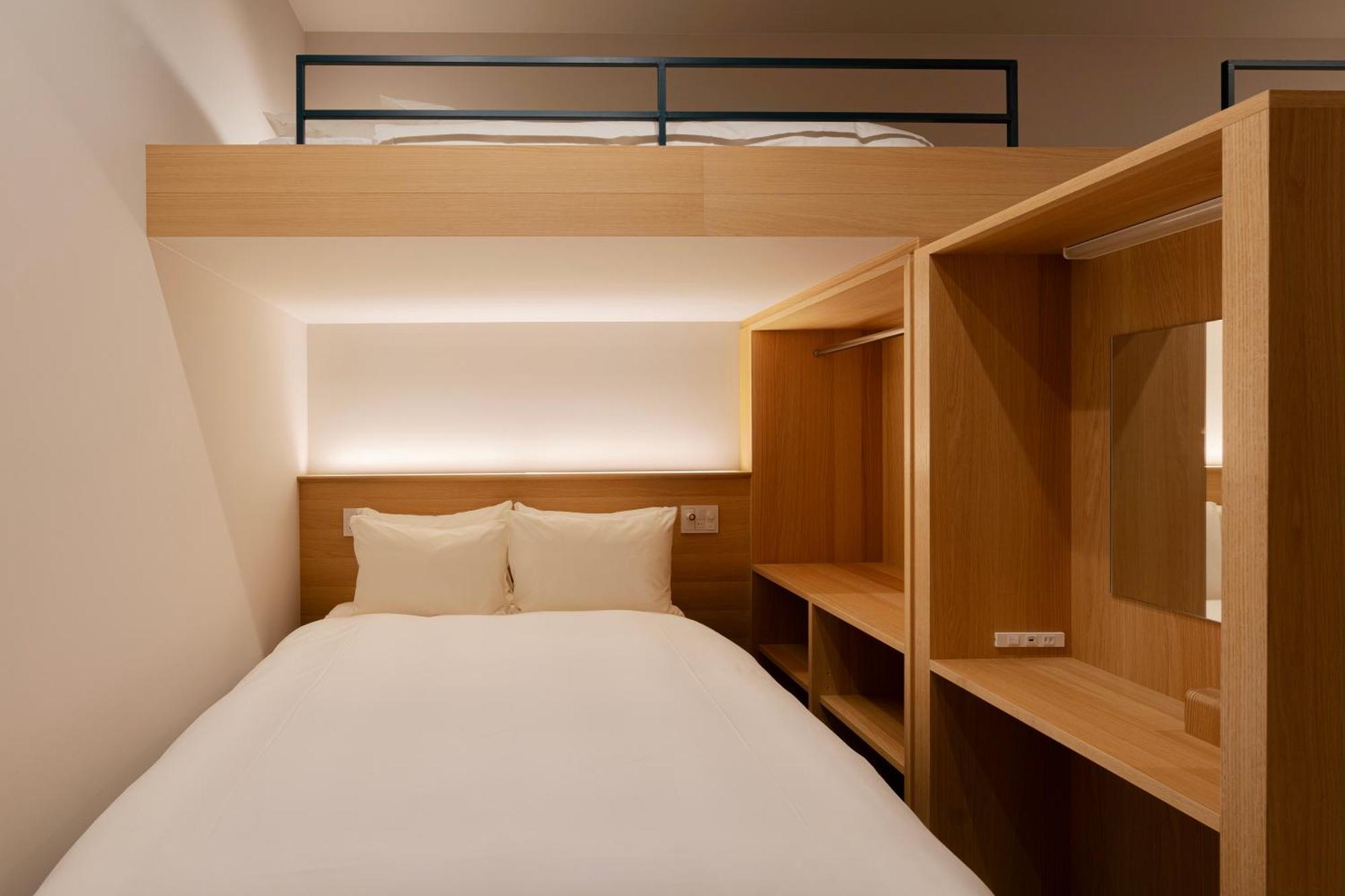 Hakuba Amber Resort By Jade Group Стая снимка