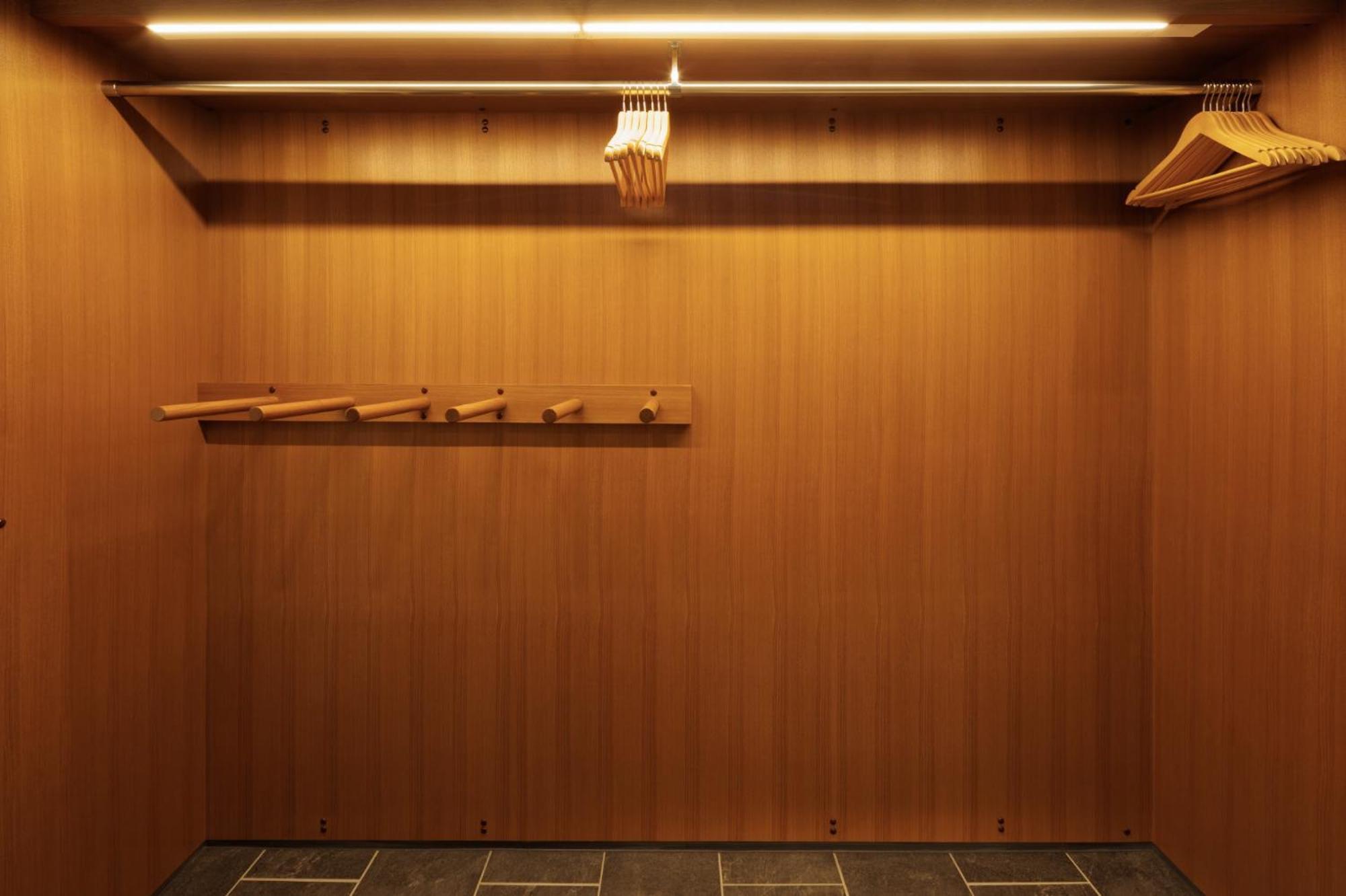 Hakuba Amber Resort By Jade Group Екстериор снимка