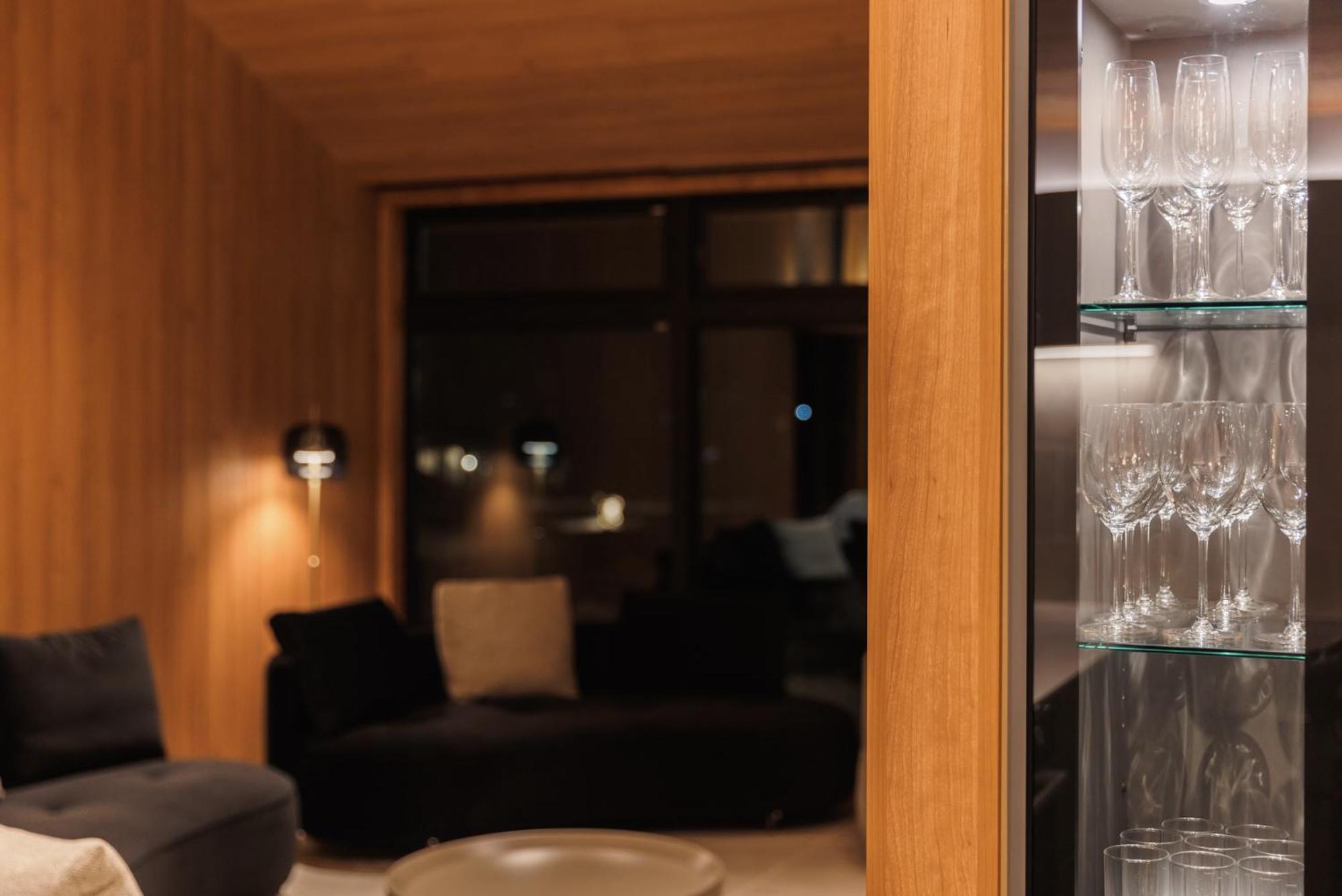 Hakuba Amber Resort By Jade Group Екстериор снимка