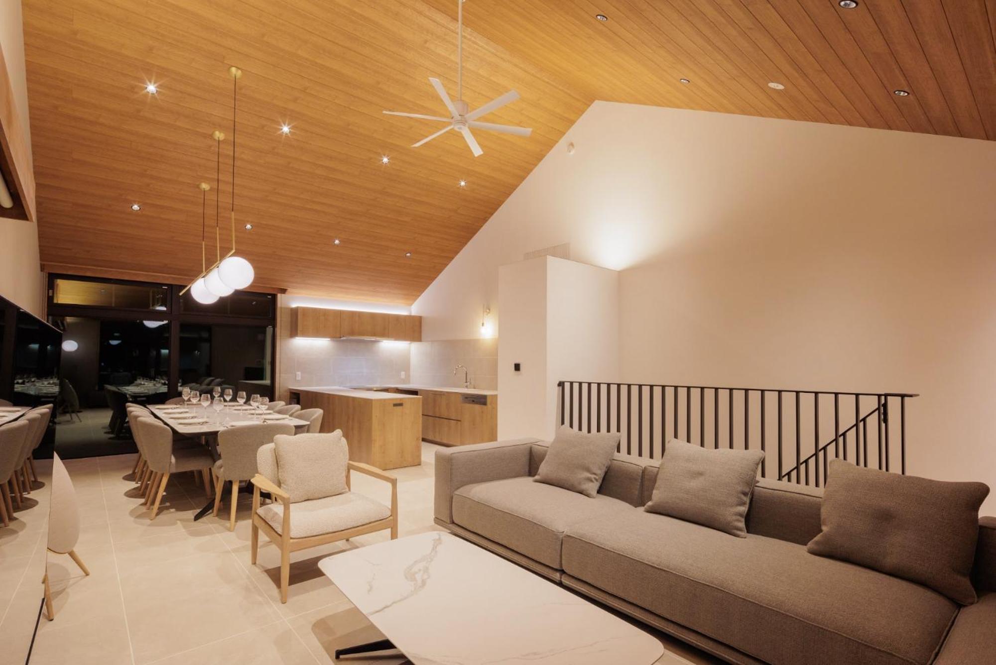 Hakuba Amber Resort By Jade Group Екстериор снимка