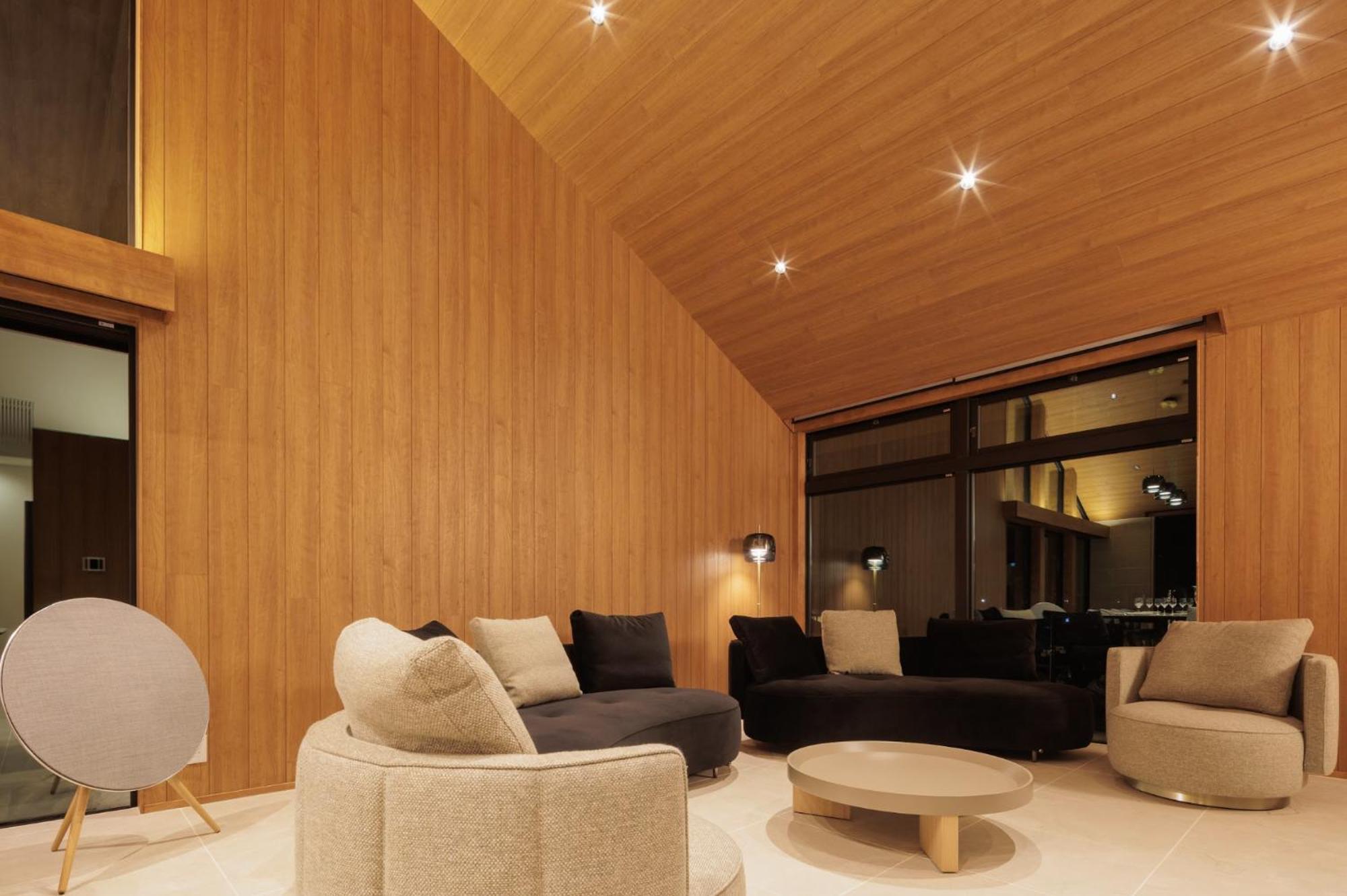 Hakuba Amber Resort By Jade Group Екстериор снимка
